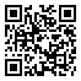 http://yunzhikong.cn/new/146156.html