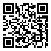 http://yunzhikong.cn/new/146157.html