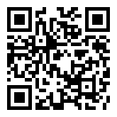 http://yunzhikong.cn/new/146158.html