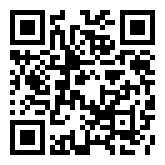 http://yunzhikong.cn/new/146159.html