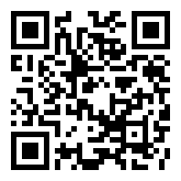 http://yunzhikong.cn/new/146160.html