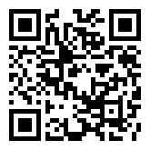 http://yunzhikong.cn/new/146161.html