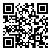 http://yunzhikong.cn/new/146162.html