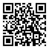 http://yunzhikong.cn/new/146164.html