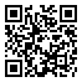 http://yunzhikong.cn/new/146165.html