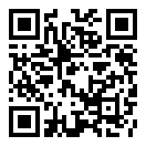 http://yunzhikong.cn/new/146166.html