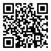 http://yunzhikong.cn/new/146167.html