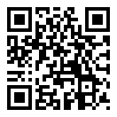 http://yunzhikong.cn/new/146168.html