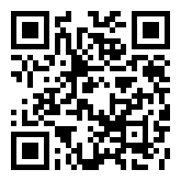 http://yunzhikong.cn/new/146169.html