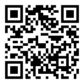 http://yunzhikong.cn/new/14617.html