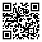 http://yunzhikong.cn/new/146170.html