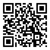http://yunzhikong.cn/new/146171.html