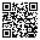http://yunzhikong.cn/new/146172.html