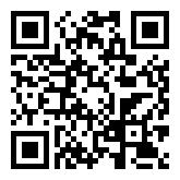 http://yunzhikong.cn/new/146173.html