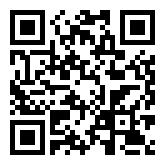 http://yunzhikong.cn/new/146174.html