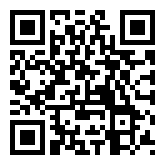 http://yunzhikong.cn/new/146175.html