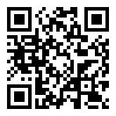 http://yunzhikong.cn/new/146176.html