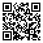 http://yunzhikong.cn/new/146177.html