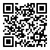 http://yunzhikong.cn/new/146178.html