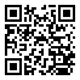 http://yunzhikong.cn/new/146179.html