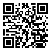 http://yunzhikong.cn/new/14618.html