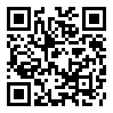 http://yunzhikong.cn/new/146180.html