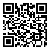 http://yunzhikong.cn/new/146181.html