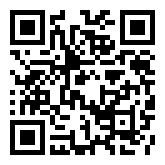 http://yunzhikong.cn/new/146183.html