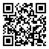 http://yunzhikong.cn/new/146185.html
