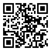 http://yunzhikong.cn/new/146186.html