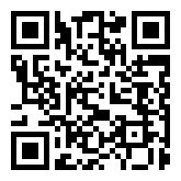 http://yunzhikong.cn/new/146187.html