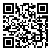 http://yunzhikong.cn/new/146188.html
