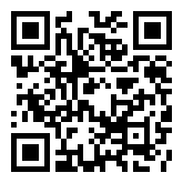 http://yunzhikong.cn/new/146189.html