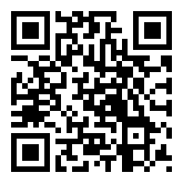 http://yunzhikong.cn/new/14619.html