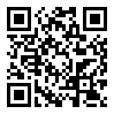 http://yunzhikong.cn/new/146190.html