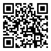 http://yunzhikong.cn/new/146191.html
