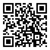 http://yunzhikong.cn/new/146192.html