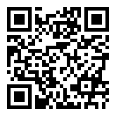 http://yunzhikong.cn/new/146193.html