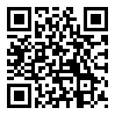 http://yunzhikong.cn/new/146194.html