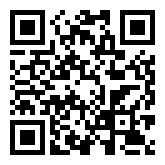 http://yunzhikong.cn/new/146195.html
