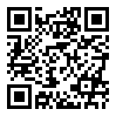 http://yunzhikong.cn/new/146196.html