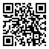 http://yunzhikong.cn/new/146198.html