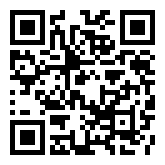 http://yunzhikong.cn/new/146199.html