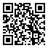 http://yunzhikong.cn/new/1462.html