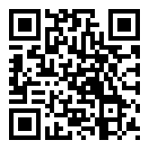 http://yunzhikong.cn/new/14620.html