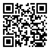 http://yunzhikong.cn/new/146200.html