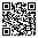 http://yunzhikong.cn/new/146201.html