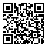 http://yunzhikong.cn/new/146202.html