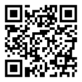 http://yunzhikong.cn/new/146203.html