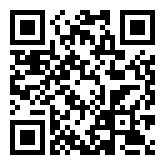http://yunzhikong.cn/new/146204.html